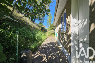 achat maison bagnac-sur-cele 46270