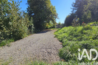 achat maison bagnac-sur-cele 46270