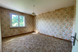 achat maison bagnac-sur-cele 46270