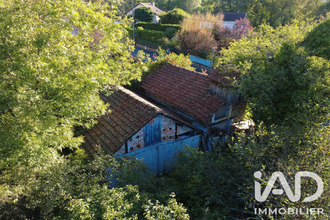 achat maison bagnac-sur-cele 46270
