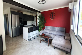 achat maison bagnac-sur-cele 46270