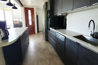 achat maison bagnac-sur-cele 46270