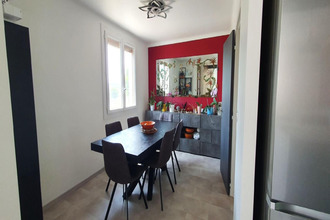 achat maison bagnac-sur-cele 46270
