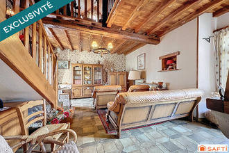 achat maison bagneaux 89190