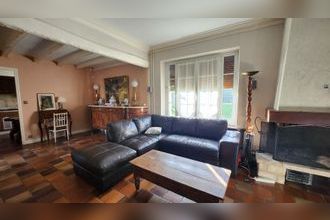 achat maison bagneaux-sur-loing 77167