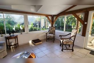 achat maison bagneaux-sur-loing 77167