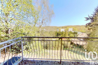 achat maison bagneaux-sur-loing 77167