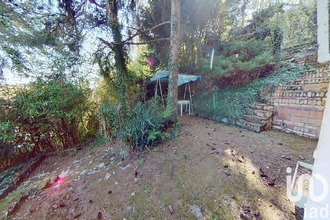 achat maison bagneaux-sur-loing 77167