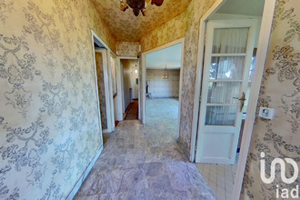 achat maison bagneaux-sur-loing 77167