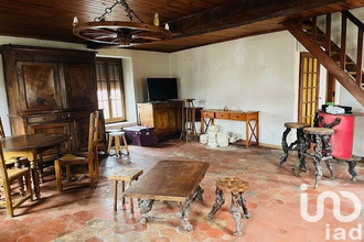 achat maison bagneaux-sur-loing 77167