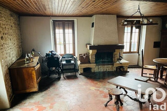 achat maison bagneaux-sur-loing 77167