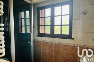 achat maison bagneaux-sur-loing 77167