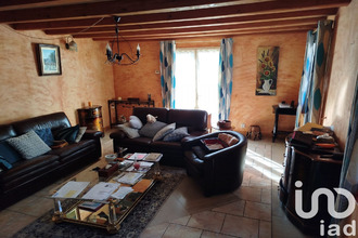 achat maison bagneaux-sur-loing 77167