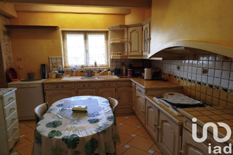 achat maison bagneaux-sur-loing 77167