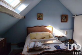 achat maison bagneaux-sur-loing 77167