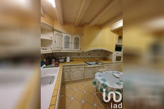 achat maison bagneaux-sur-loing 77167