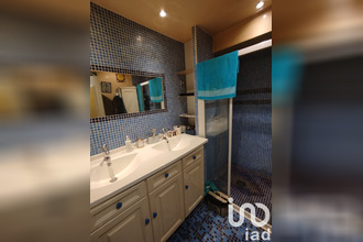 achat maison bagneaux-sur-loing 77167