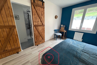 achat maison bagneaux-sur-loing 77167