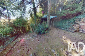 achat maison bagneaux-sur-loing 77167