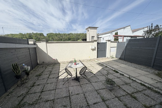 achat maison bagneaux-sur-loing 77167