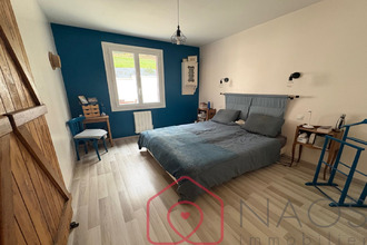 achat maison bagneaux-sur-loing 77167