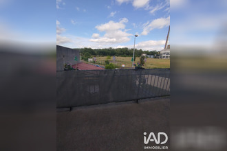 achat maison bagneaux-sur-loing 77167
