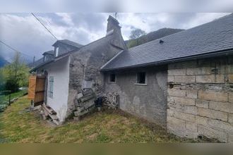 achat maison bagneres-de-bigorre 65200