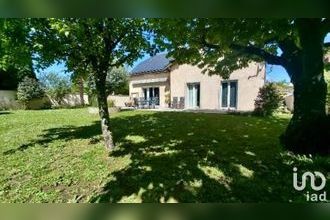 achat maison bagneres-de-bigorre 65200