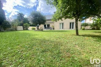 achat maison bagneres-de-bigorre 65200