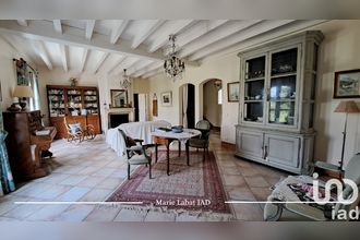 achat maison bagneres-de-bigorre 65200