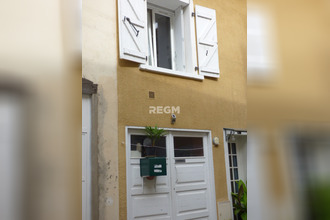 achat maison bagneres-de-bigorre 65200