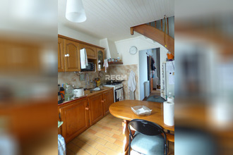 achat maison bagneres-de-bigorre 65200