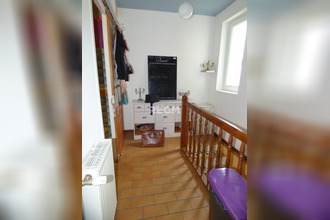 achat maison bagneres-de-bigorre 65200