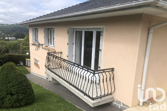 achat maison bagneres-de-bigorre 65200