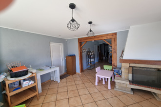 achat maison bagneres-de-bigorre 65200