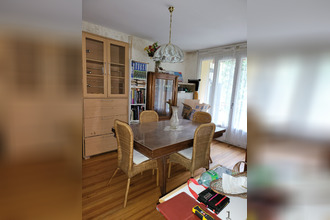 achat maison bagneres-de-bigorre 65200