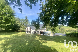 achat maison bagneres-de-bigorre 65200