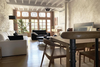 achat maison bagneres-de-bigorre 65200