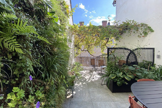 achat maison bagneres-de-bigorre 65200