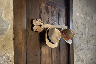 achat maison bagneres-de-bigorre 65200