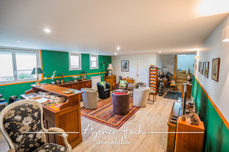 achat maison bagneres-de-bigorre 65200