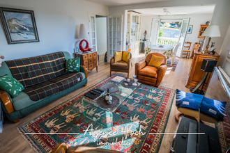 achat maison bagneres-de-bigorre 65200