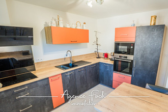 achat maison bagneres-de-bigorre 65200