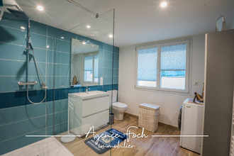 achat maison bagneres-de-bigorre 65200