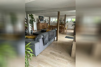 achat maison bagneres-de-bigorre 65200