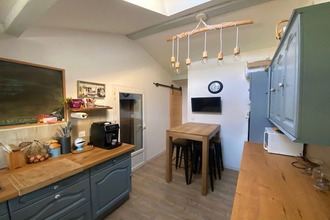 achat maison bagneres-de-bigorre 65200