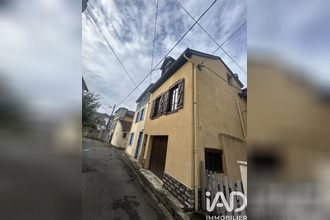 achat maison bagneres-de-bigorre 65200