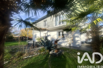 achat maison bagneres-de-bigorre 65200