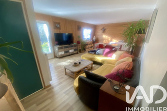 achat maison bagneres-de-bigorre 65200