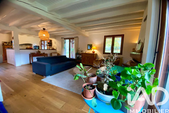 achat maison bagneres-de-bigorre 65200